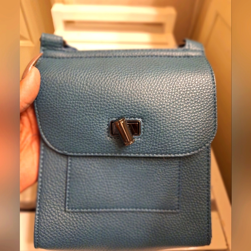Chico's Crossbody